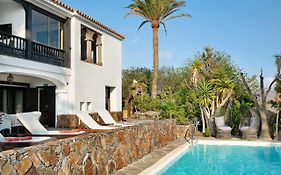 Casa León Vivienda Vacacional